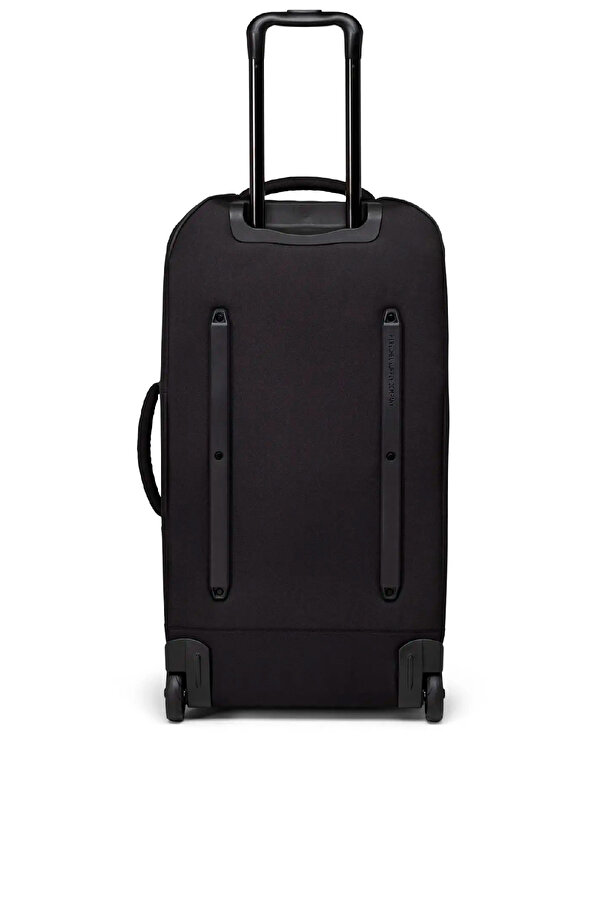 Herschel Heritage Softshell CarryOn Unısex Kabin Boy Valiz 40082