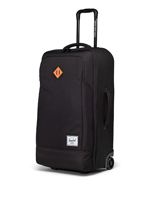 Herschel Heritage Softshell CarryOn Unısex Kabin Boy Valiz 40082