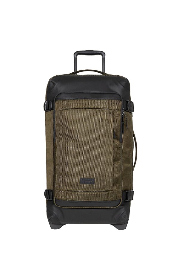 Eastpak Tranverz M Orta Boy Valiz EK00095D