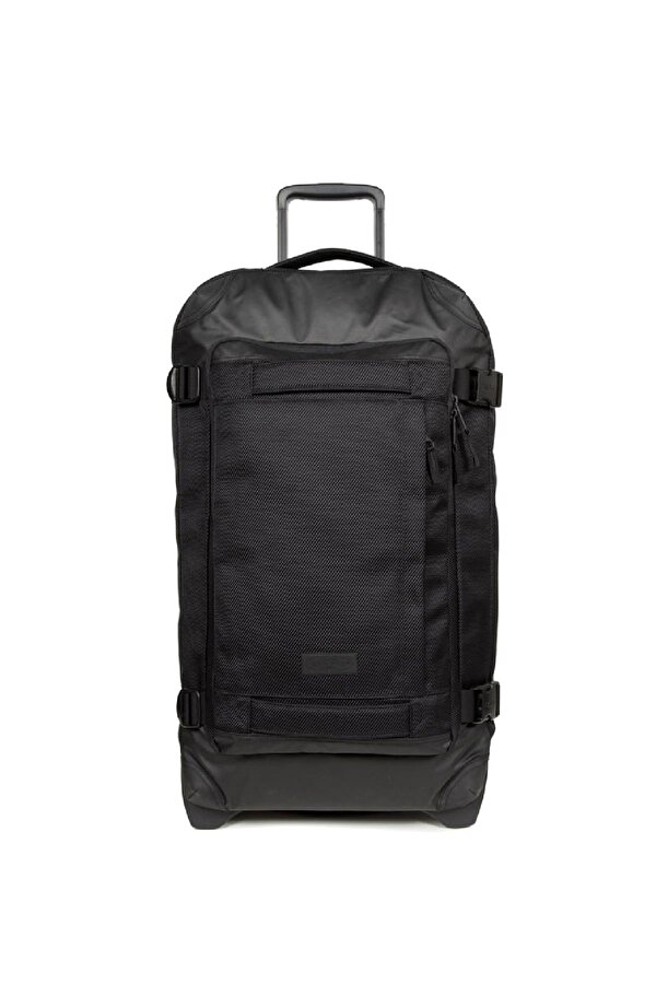 Eastpak Tranverz L Büyük Boy Valiz EK00096D
