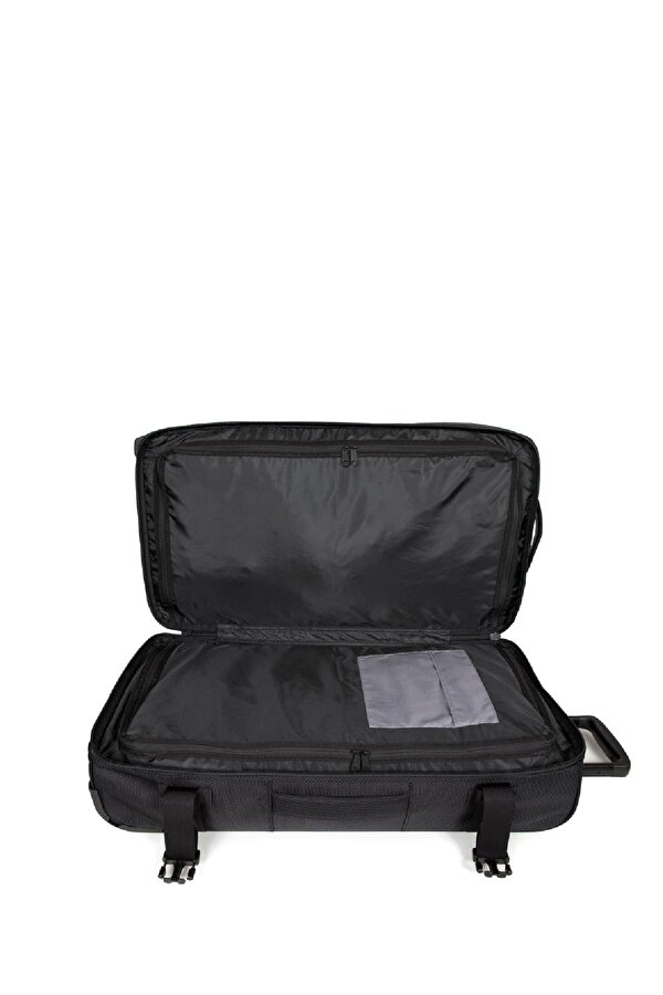 Eastpak Tranverz L Büyük Boy Valiz EK00096D
