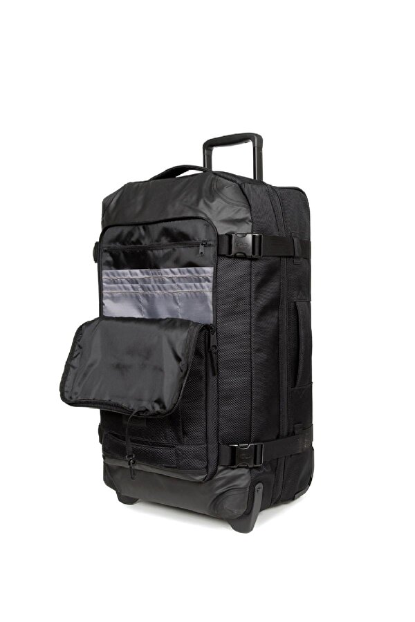 Eastpak Tranverz L Büyük Boy Valiz EK00096D