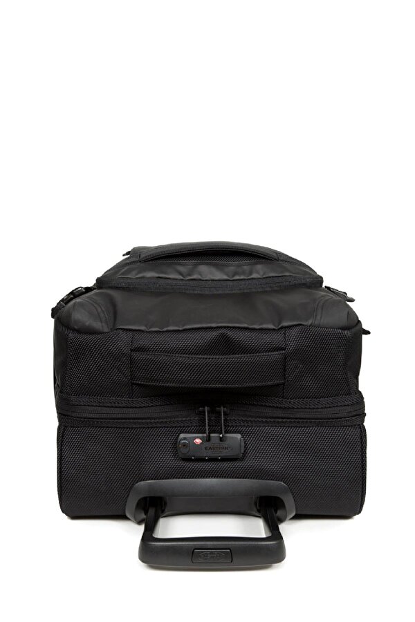 Eastpak Tranverz L Büyük Boy Valiz EK00096D