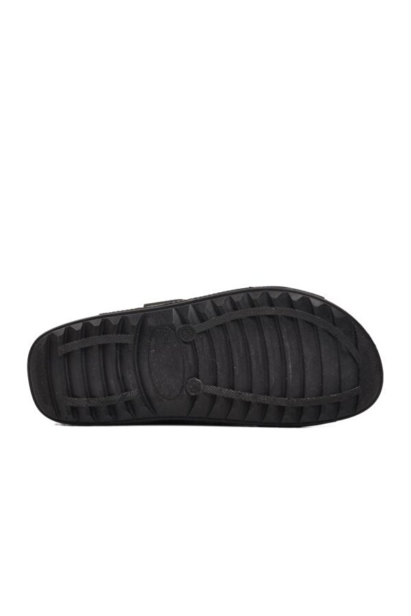 ARYAN 80-989 Orto Pedik Erkek Günlük Terlik