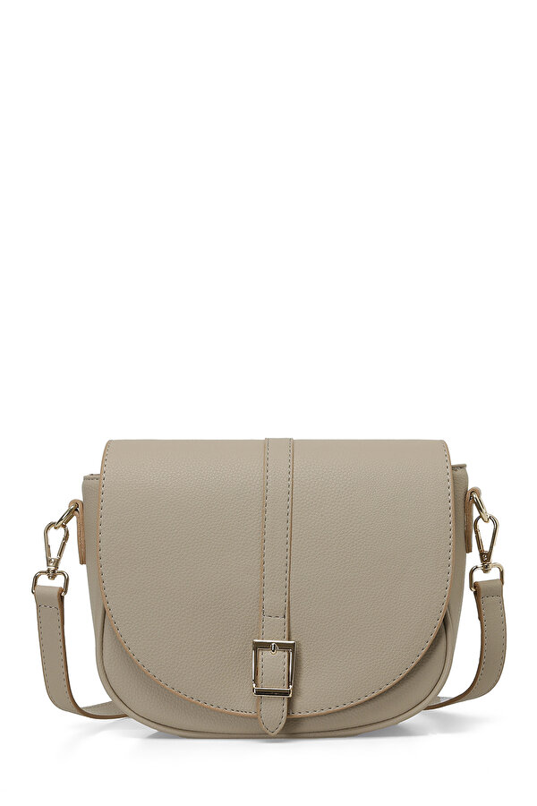 Nine West PONTIDA 4PR Vizon Kadın Çapraz Çanta