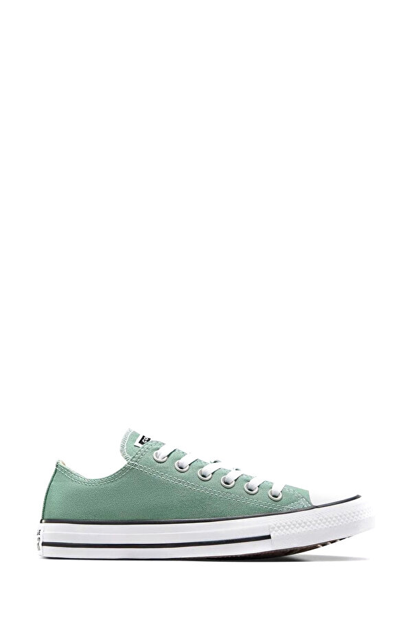 Converse CHUCK TAYLOR ALL STAR Yeşil Erkek Sneaker