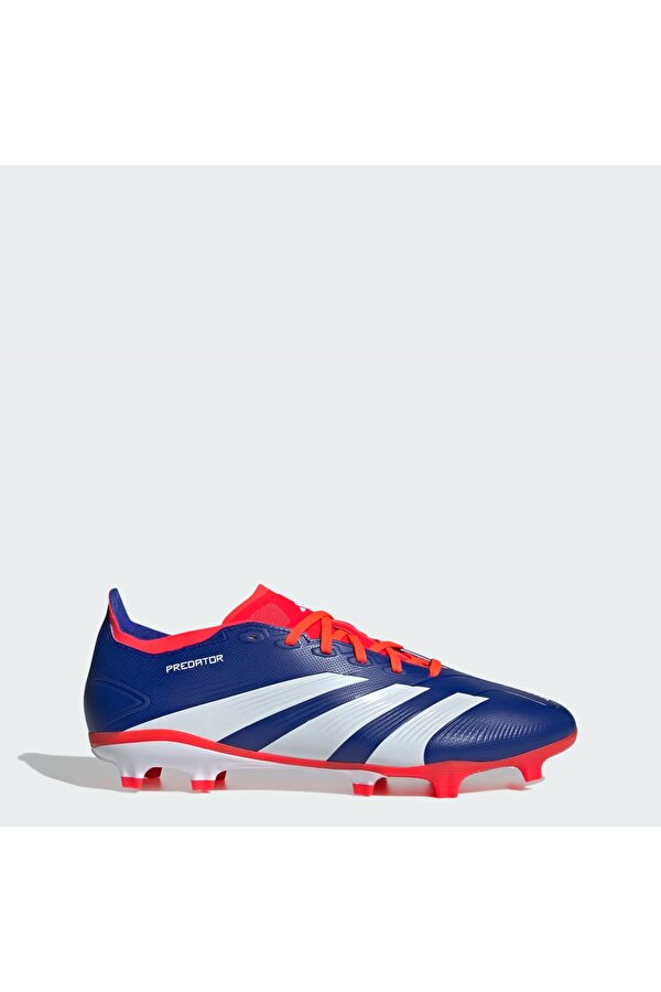 adidas Futbol Krampon Predator League Fg If6348