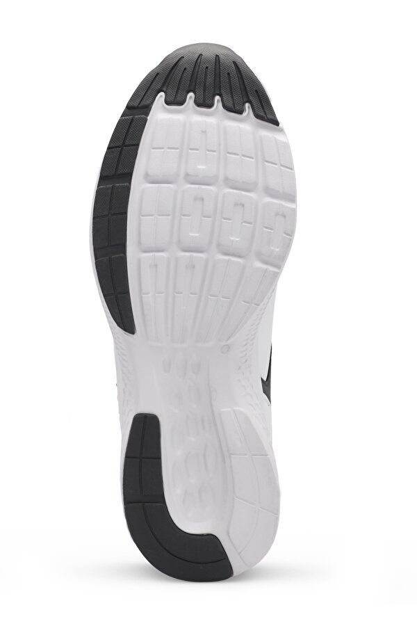 Slazenger MARINE I Kadın Sneaker Ayakkabı Beyaz