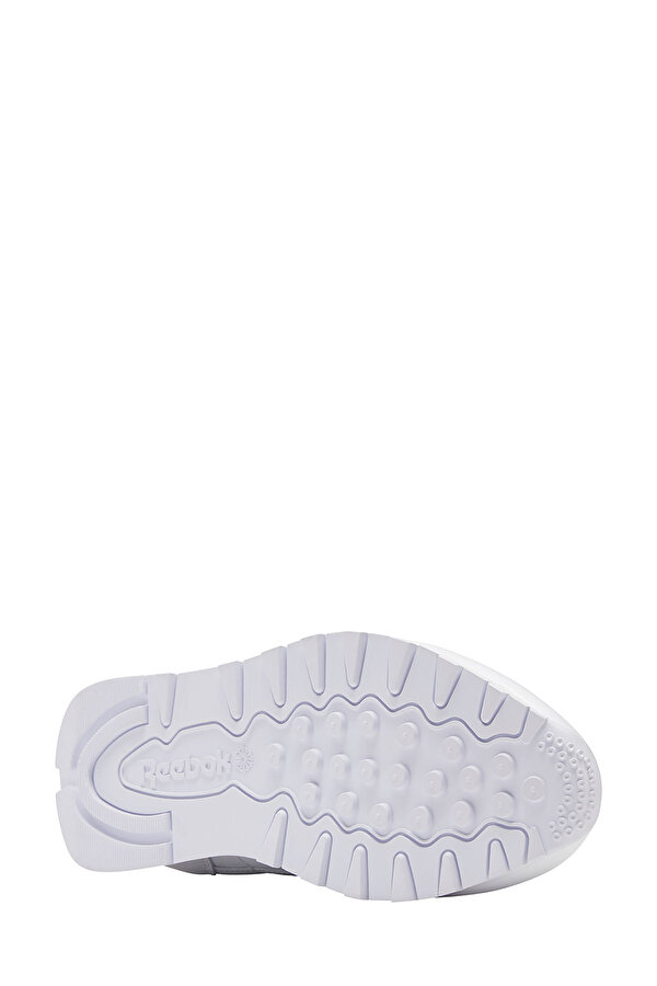 REEBOK Shoes Reebok Classic Leather Белый
