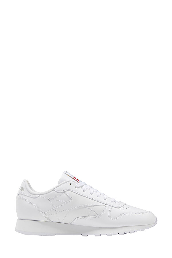 REEBOK Shoes Reebok Classic Leather Белый