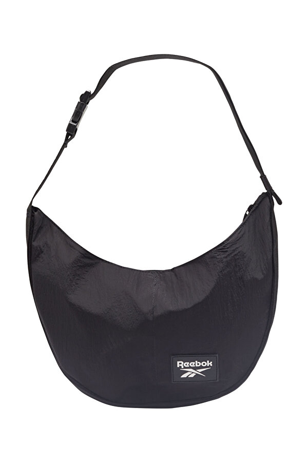 Reebok Womens Ts Fashion B Черный Женщина Сумка