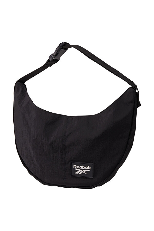 Reebok Womens Ts Fashion B Черный Женщина Сумка