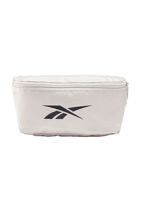 Reebok MYT WAISTBAG CREAM Unisex 014