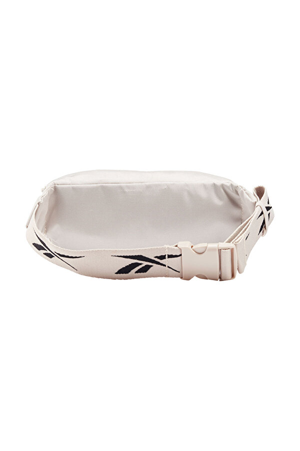 Reebok MYT WAISTBAG CREAM Unisex 014