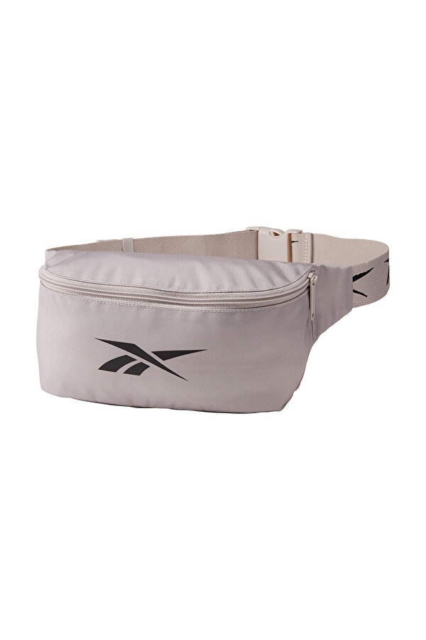 Reebok MYT WAISTBAG CREAM Unisex 014