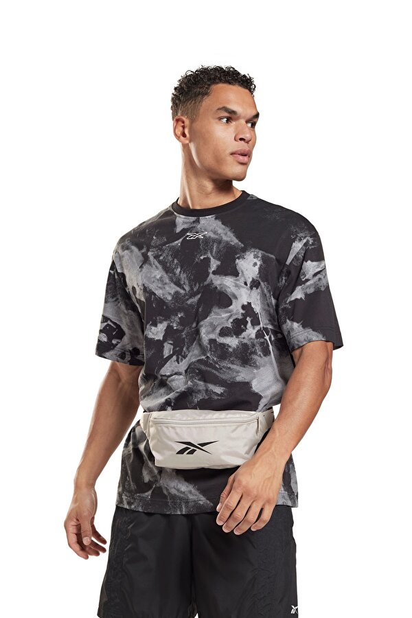 Reebok MYT WAISTBAG CREAM Unisex 014