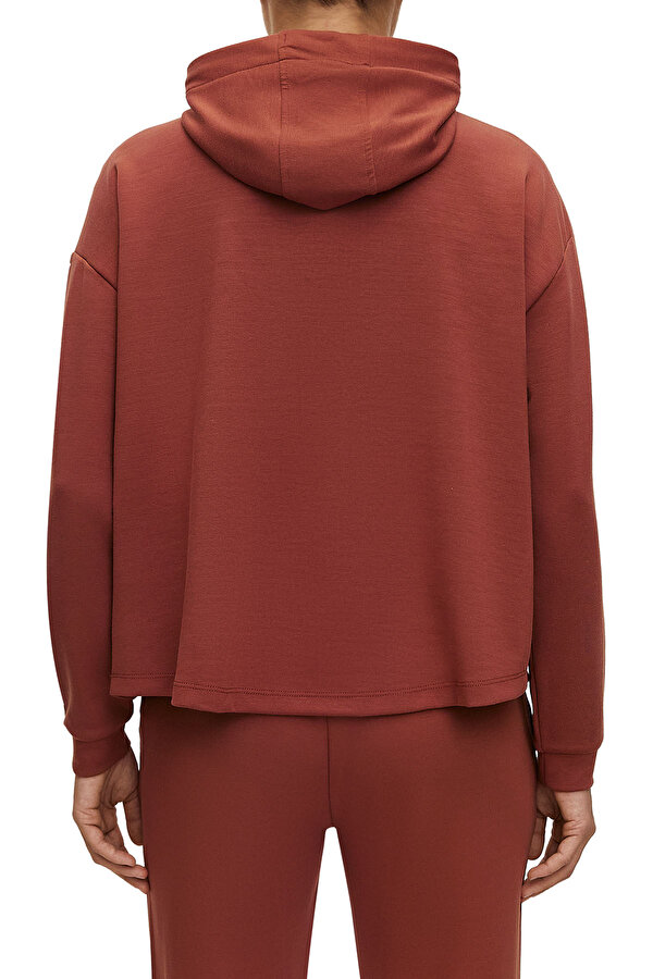 LUMBERJACK Clothing Lumberjack Wl Rosa 17Lyg3 4Fx Коралловый 007