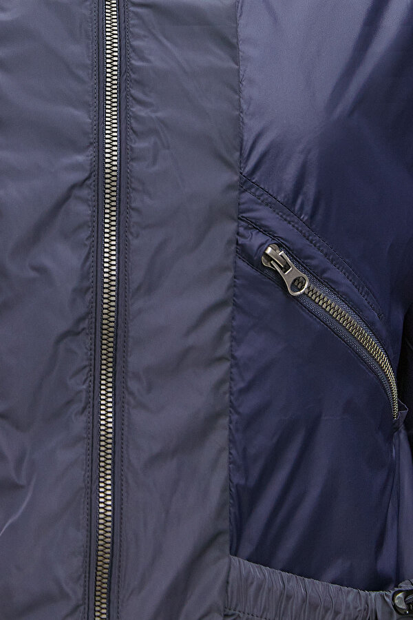 LUMBERJACK Clothing Lumberjack Wind Breaker Array