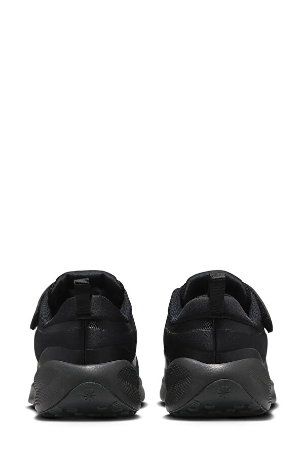 REVOLUTION 7 (PSV) Siyah Erkek Çocuk Spor Ayakkabı - Görsel 6