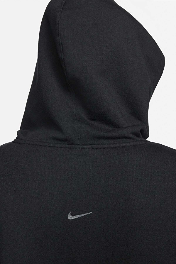 Sweatshirt luxe online