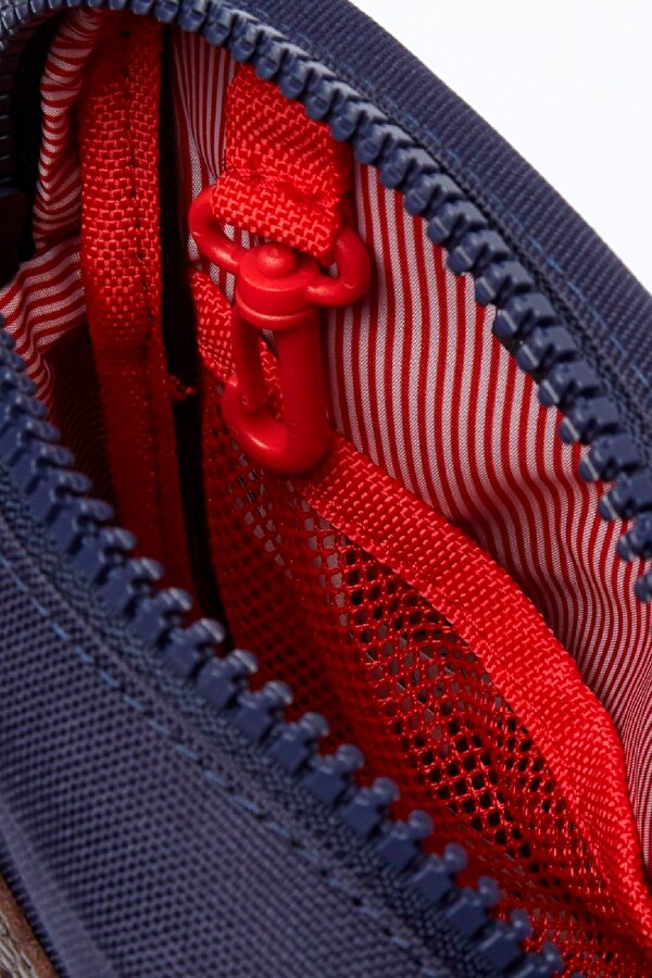 Herschel Heritage Unısex Çapraz Çanta 11384