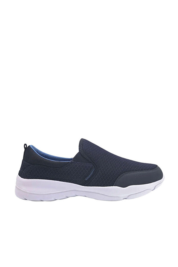 Lumberjack AGATHA SLIP ON MAN SD0000000000011882 Lumberjack