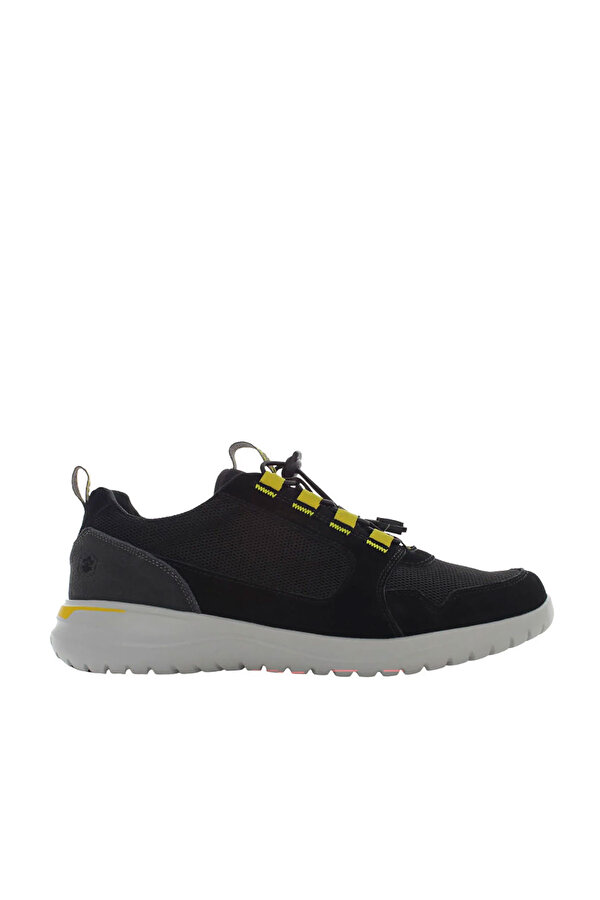 Lumberjack LEE SNEAKER UOMO