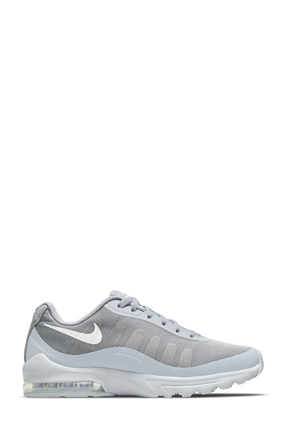 Nike invigor grey mens cheap