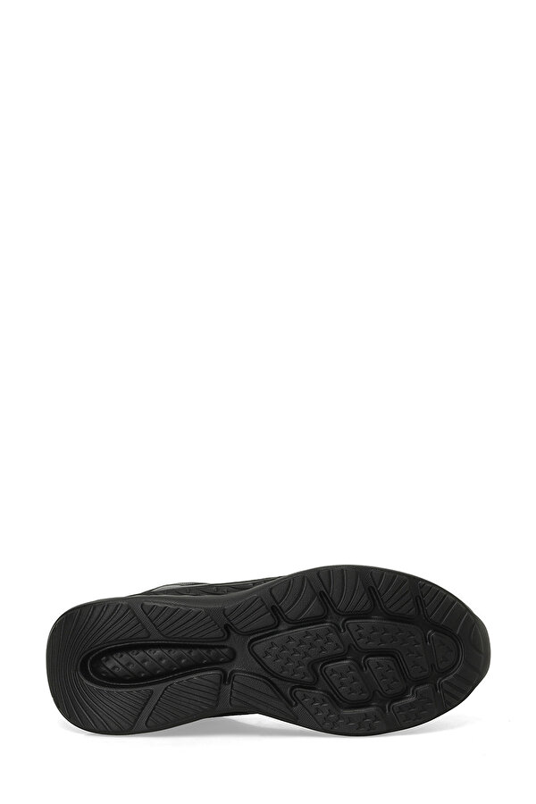 Kinetix SHADE PU 4PR BLACK Boy 005