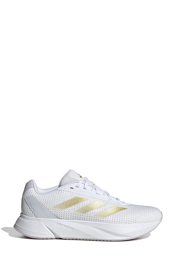 adidas DURAMO SL W WHITE Woman 005