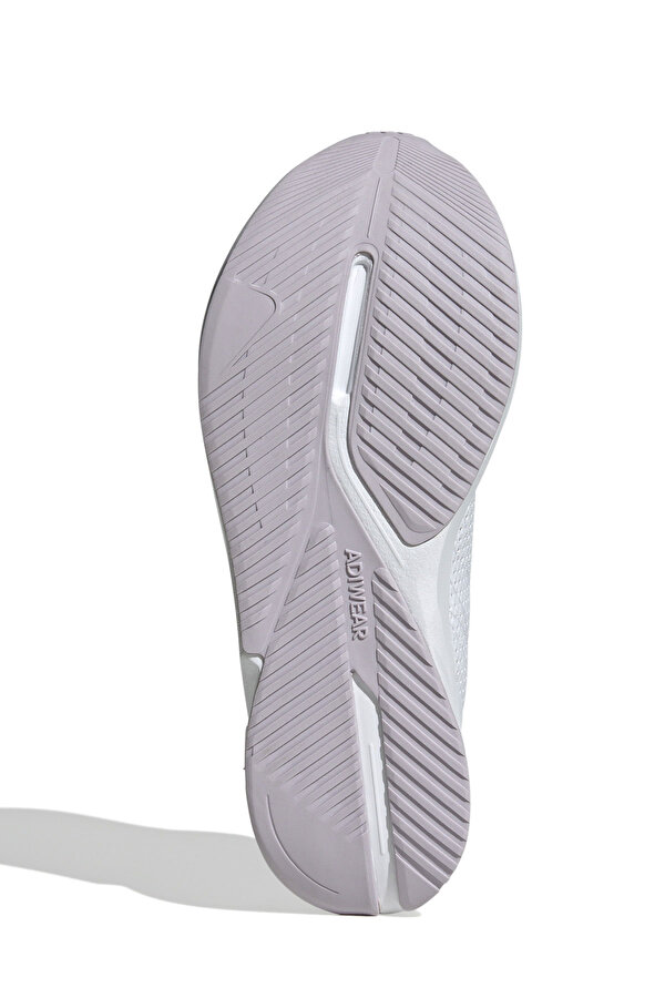 adidas DURAMO SL W WHITE Woman Running