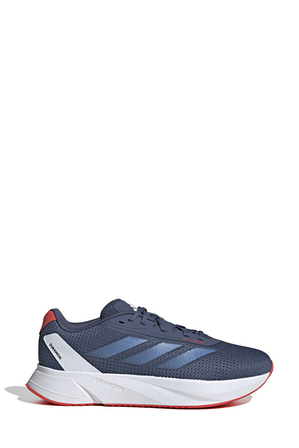 adidas DURAMO SL M BLUE Man 005