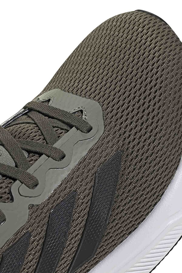 adidas RESPONSE KHAKI Man 005