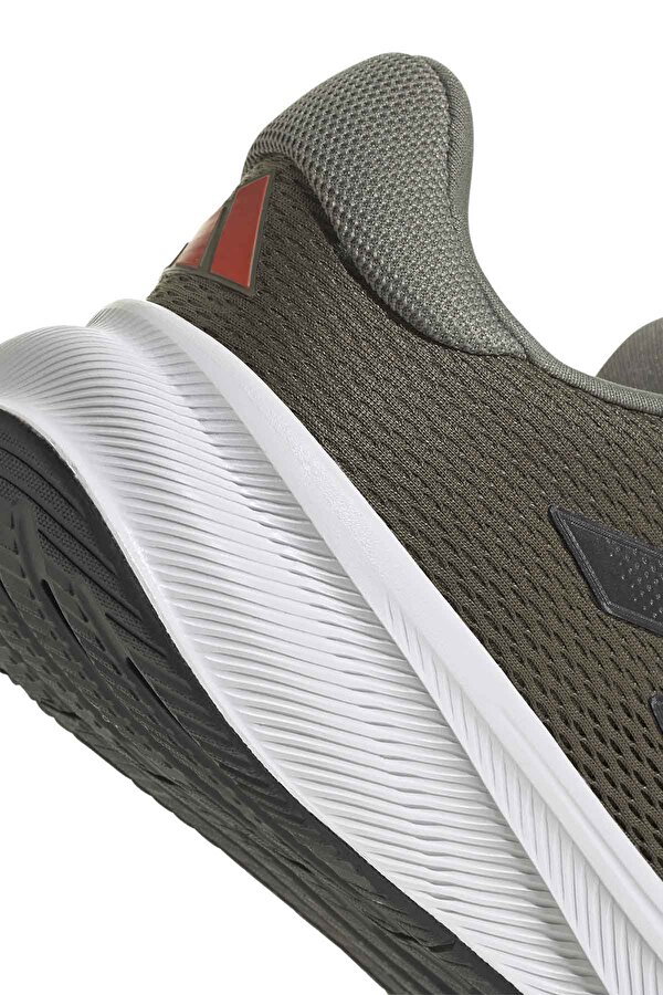adidas RESPONSE KHAKI Man 005