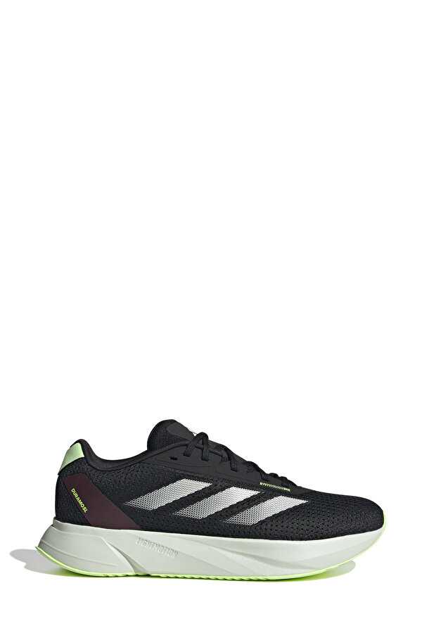 adidas DURAMO SL M BLACK Man Running