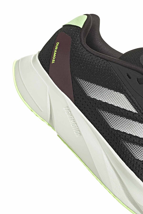 adidas Duramo Sl M Черный Мужчина Обувь Для Бега