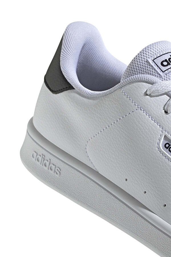 adidas URBAN COURT WHITE Man Sneaker