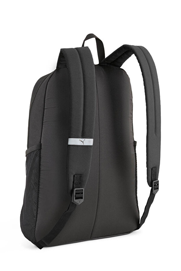 Puma Plus Backpack  B Siyah Unisex Sırt Çantası