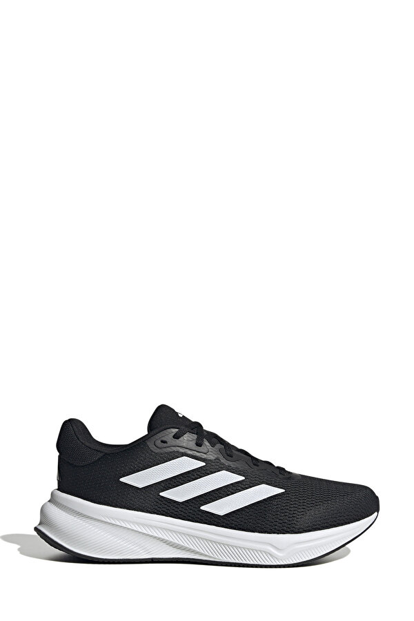 adidas RESPONSE BLACK Man 005