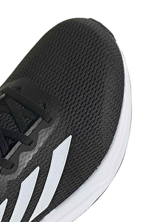 adidas RESPONSE BLACK Man 005