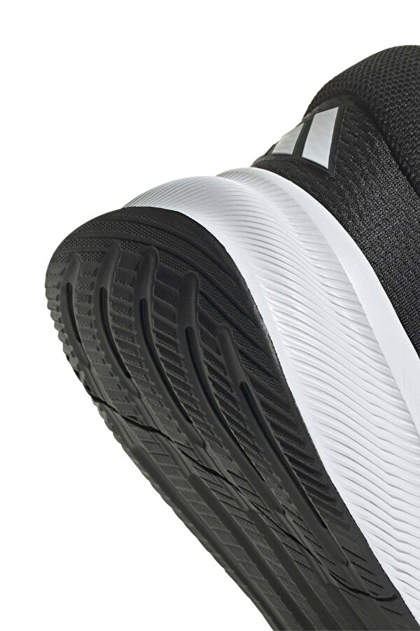 adidas RESPONSE BLACK Man 005