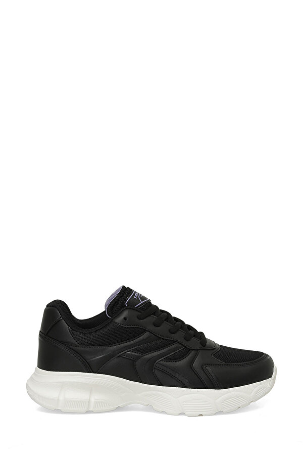 Flo nike sneaker top