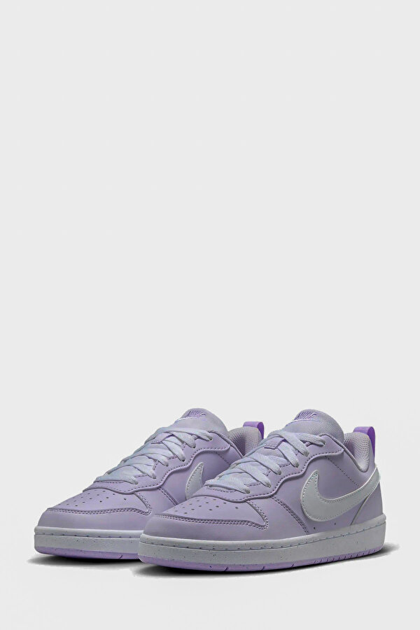 Nike sunray protect purple shop
