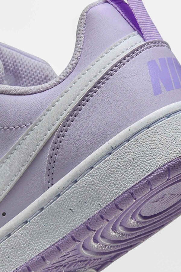 Nike sunray protect purple discount