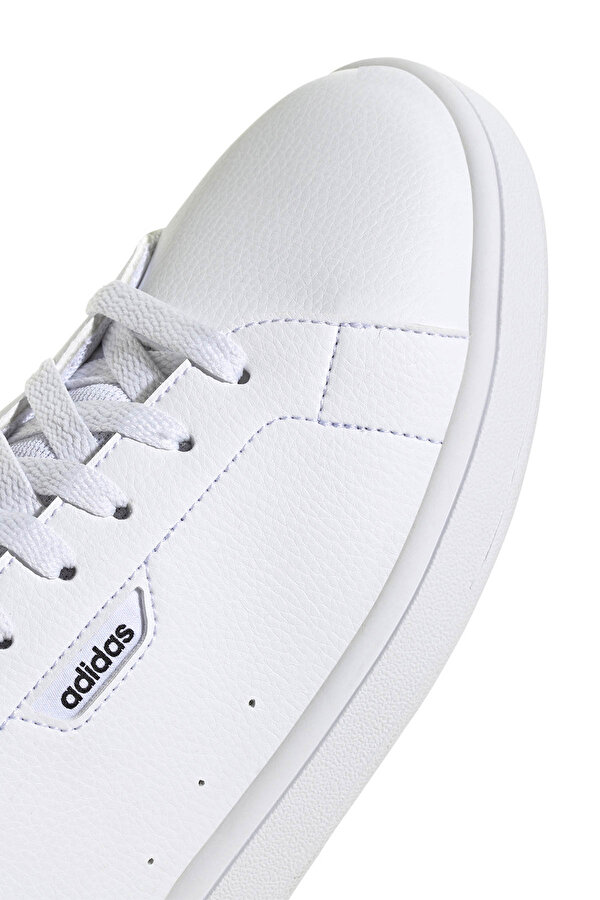 adidas Adidas Urban Court Белый Мужчина Кроссовки