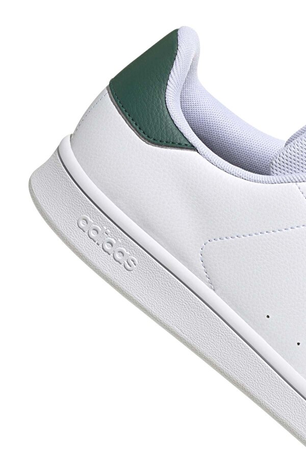 adidas Adidas Urban Court Белый Мужчина Кроссовки