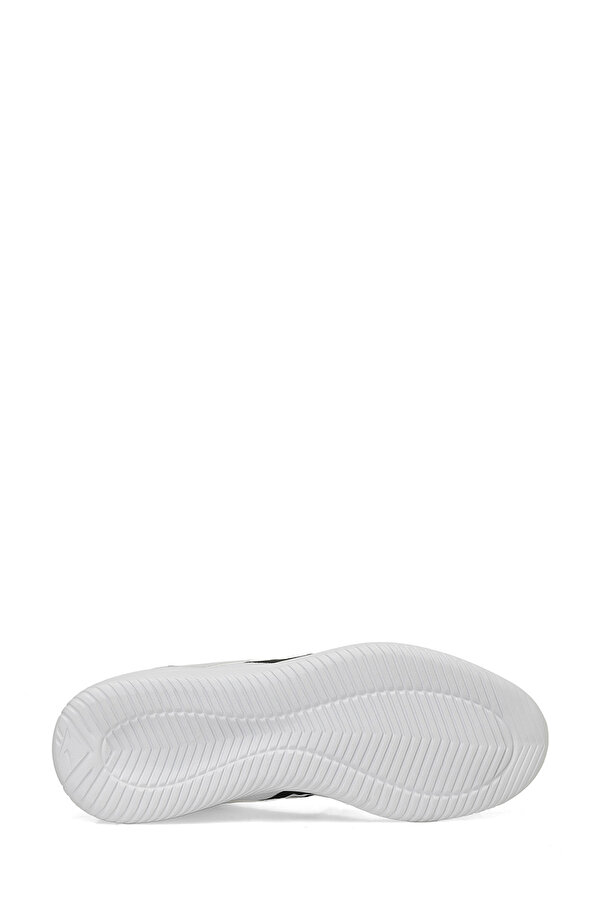 SANDY PIKE Beyaz Kadın Spor Ayakkabı - Görsel 6