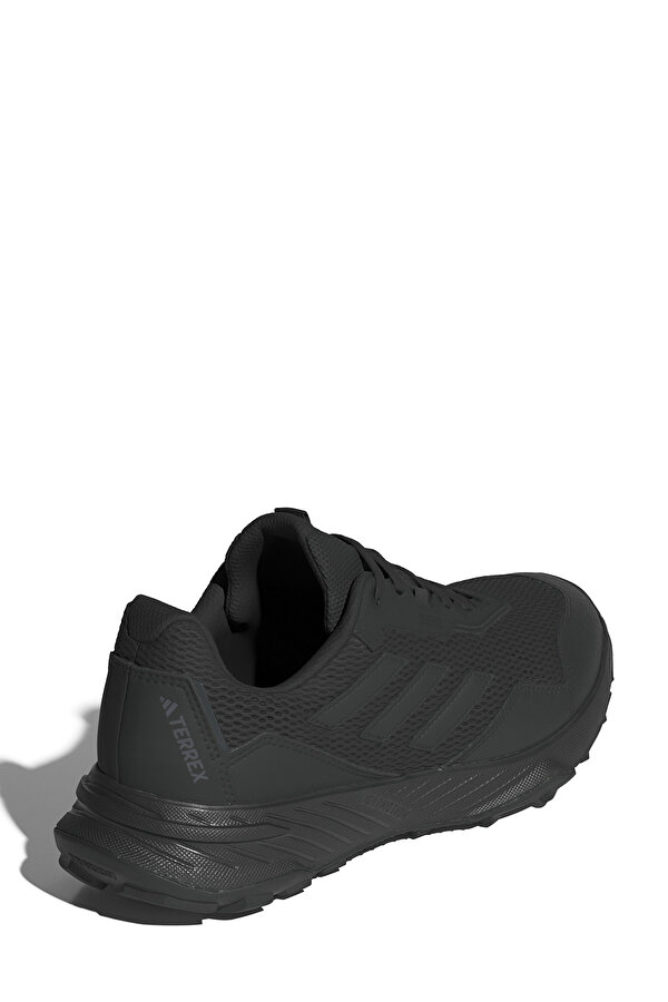 adidas Adidas Tracefinder Черный Мужчина Походная Обувь