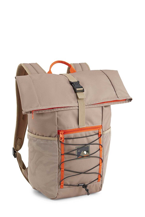 Puma Better Backpack Siyah Unisex Sırt Çantası