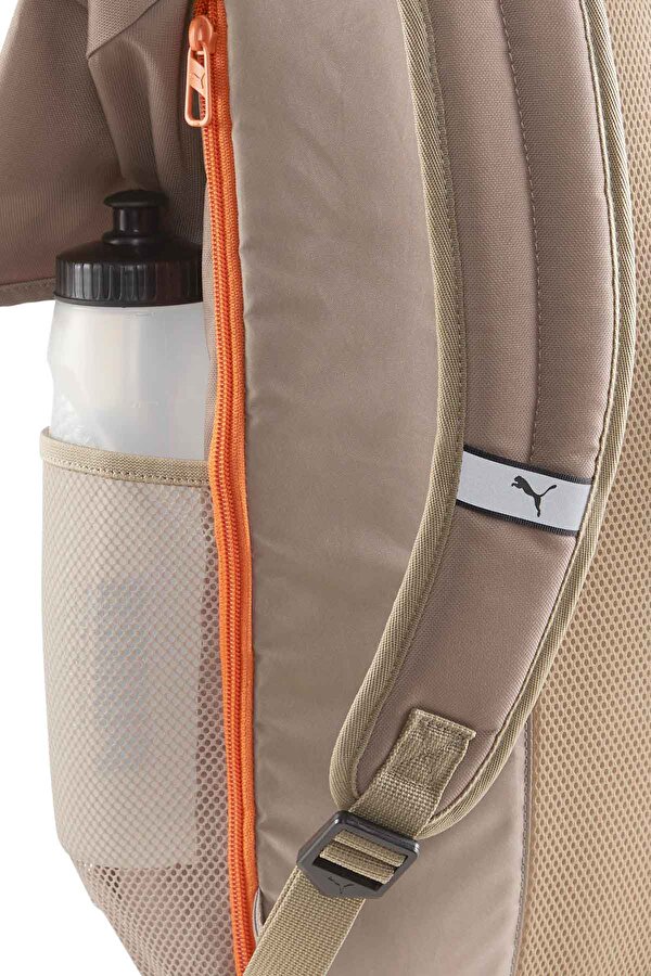 Puma Better Backpack Siyah Unisex Sırt Çantası